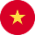 Cờ 