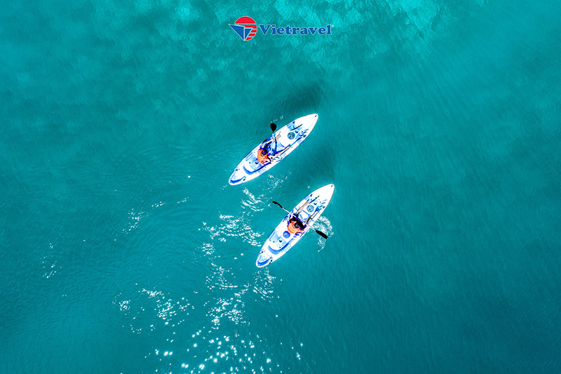 Thông tin của tour: Nha Trang – Marina Beach Club - Nha Trang Xưa – Biển Nhũ Tiên – I-Resort – VinWonders