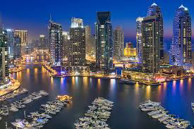 Thông tin của tour: Trung Đông: Singapore – Dubai – Abu Dhabi | Tặng vé Miracle Garden & Floral Fantasy - Khách sạn 5 Sao - Bay Singapore Airlines