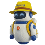 Bot Assistant